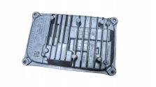 Przetwornica Moduł Lampy LED Mercedes GLE W166 W247 OE A2479008809 ORYGINAŁ