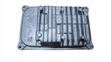Przetwornica Moduł Lampy LED Mercedes GLE W166 W247 OE A2479008809 ORYGINAŁ