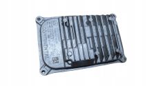 Przetwornica Moduł Lampy LED Mercedes GLE W166 W247 OE A2479008809 ORYGINAŁ