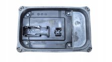 Przetwornica Moduł Lampy LED Mercedes GLE W166 W247 OE A2479008809 ORYGINAŁ