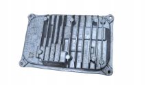 Przetwornica Moduł Lampy LED Mercedes GLE W166 W247 OE A2479008709 ORYGINAŁ