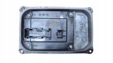 Przetwornica Moduł Lampy LED Mercedes GLE W166 W247 OE A2479008709 ORYGINAŁ