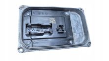 Przetwornica Moduł Lampy LED Mercedes GLE W166 W247 OE A2479008709 ORYGINAŁ