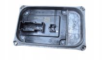 Przetwornica Moduł Lampy LED Mercedes GLE W166 W247 OE A2479008709 ORYGINAŁ