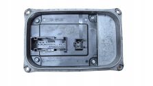 Przetwornica Moduł Lampy LED Mercedes W177 W247 W205 OE A2479003403 ORYGINA