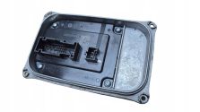 Przetwornica Moduł Lampy LED Mercedes W177 W247 W205 OE A2479003403 ORYGINA