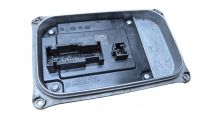 Przetwornica Moduł Lampy LED Mercedes W177 W247 W205 OE A2479003403 ORYGINA