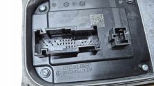 Przetwornica Moduł Lampy LED Mercedes W177 W247 W205 OE A2479003403 ORYGINA