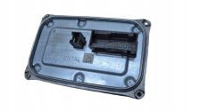 Przetwornica Moduł LED lampy Mercedes W205 W204 C205 S205 A2059006905 ORYG!