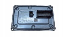 Przetwornica Moduł LED lampy Mercedes W205 W204 C205 S205 A2059006905 ORYG!