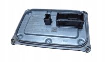 Przetwornica Moduł LED lampy Mercedes W205 W204 C205 S205 A2059006905 ORYG!