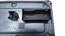 Przetwornica Moduł LED lampy Mercedes W205 W204 C205 S205 A2059006905 ORYG!