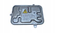 Przetwornica Moduł Xenon Lampy Mercedes C W204 C204 A2048700326 ORYGINAŁ !!