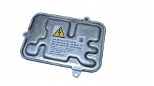 Przetwornica Moduł Xenon Lampy Mercedes C W204 C204 A2048700326 ORYGINAŁ !!