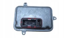Przetwornica Moduł Xenon Lampy Mercedes C W204 C204 A2048700326 ORYGINAŁ !!