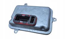 Przetwornica Moduł Xenon Lampy Mercedes C W204 C204 A2048700326 ORYGINAŁ !!