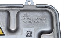 Przetwornica Moduł Xenon Lampy Mercedes C W204 C204 A2048700326 ORYGINAŁ !!