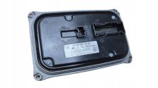 Przetwornica Moduł LED lampy Mercedes W176 W156 OE A1769004004 ORYGINAŁ !!!