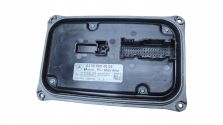 Przetwornica Moduł LED lampy Mercedes W176 W156 OE A1769004004 ORYGINAŁ !!!