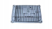 Przetwornica Moduł LED lampy Mercedes W176 W156 OE A1769004004 ORYGINAŁ !!!