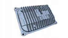 Przetwornica Moduł LED lampy Mercedes W176 W156 OE A1769004004 ORYGINAŁ !!!