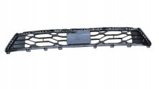 Kratka Zaślepka Zderzaka PRZÓD Hyundai Tucson IV LIFT 24- N-LINE ORYG NOWA!