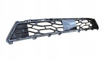 Kratka Zaślepka Zderzaka PRZÓD Hyundai Tucson IV LIFT 24- N-LINE ORYG NOWA!