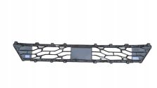 Kratka Zaślepka Zderzaka PRZÓD Hyundai Tucson IV LIFT 24- N-LINE ORYG NOWA!