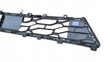 Kratka Zaślepka Zderzaka PRZÓD Hyundai Tucson IV LIFT 24- N-LINE ORYG NOWA!