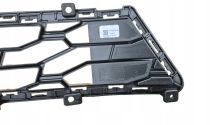 Kratka Zaślepka Zderzaka PRZÓD Hyundai Tucson IV LIFT 24- N-LINE ORYG NOWA!