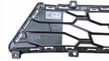 Kratka Zaślepka Zderzaka PRZÓD Hyundai Tucson IV LIFT 24- N-LINE ORYG NOWA!