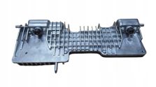 Kamera Szyby Przedniej Asystent Mercedes W177 W247 W243 OE A2479008017 NOWA