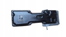 Kamera Szyby Przedniej Asystent Mercedes W177 W247 W243 OE A2479008017 NOWA