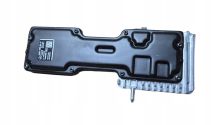 Kamera Szyby Przedniej Asystent Mercedes W177 W247 W243 OE A2479008017 NOWA