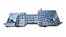 Kamera Szyby Przedniej Asystent Mercedes W177 W247 W243 OE A2479008017 NOWA