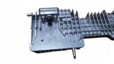 Kamera Szyby Przedniej Asystent Mercedes W177 W247 W243 OE A2479008017 NOWA