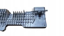 Kamera Szyby Przedniej Asystent Mercedes W177 W247 W243 OE A2479008017 NOWA