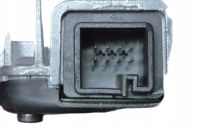 Kamera Szyby Przedniej Asystent Mercedes W177 W247 W243 OE A2479008017 NOWA