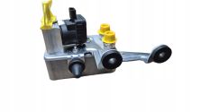 Chłodnica Wymiennik Ciepła Parownik MERCEDES EQS W295 OE A2978307903 NOWA !