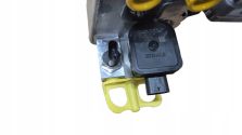 Chłodnica Wymiennik Ciepła Parownik MERCEDES EQS W295 OE A2978307903 NOWA !
