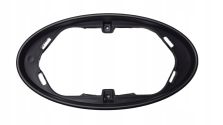 Mocowanie Wspornik emblematu pod radar ACC Hyundai i30 III OE 86352-G4510