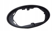Mocowanie Wspornik emblematu pod radar ACC Hyundai i30 III OE 86352-G4510