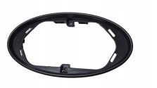 Mocowanie Wspornik emblematu pod radar ACC Hyundai i30 III OE 86352-G4510