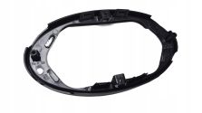 Mocowanie Wspornik emblematu pod radar ACC Hyundai i30 III OE 86352-G4510