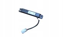 Antena KeyLess Go Smart Key Kessy Hyundai Tucson Kona OE 95420-D3300 NOWA