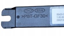 Antena KeyLess Go Smart Key Kessy Hyundai Tucson Kona OE 95420-D3300 NOWA