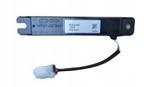 Antena KeyLess Go Smart Key Kessy Hyundai Tucson Kona OE 95420-D3300 NOWA