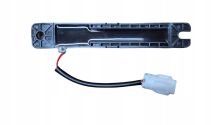 Antena KeyLess Go Smart Key Kessy Hyundai Tucson Kona OE 95420-D3300 NOWA