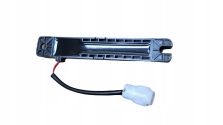 Antena KeyLess Go Smart Key Kessy Hyundai Tucson Kona OE 95420-D3300 NOWA