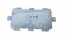 AIRBAG Poduszka powietrzna pasażera w Deskę Toyota Yaris IV 20- Mazda 2 NEW